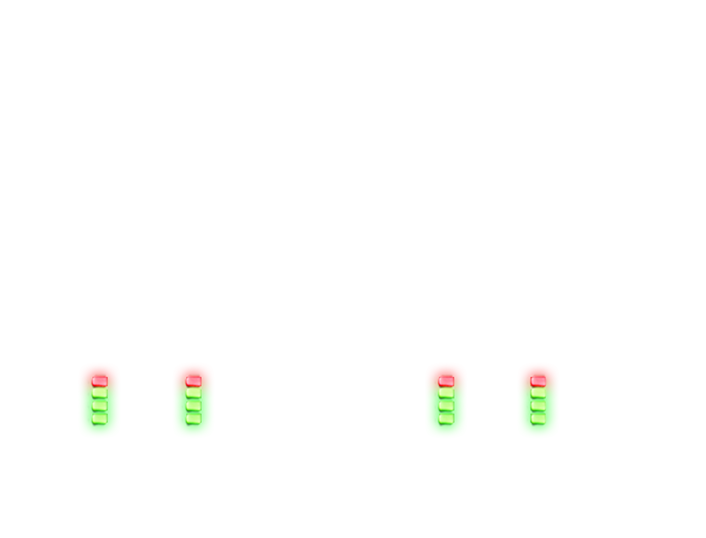 digital mixing logo